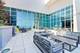 1629 S Prairie Unit 2405, Chicago, IL 60616
