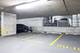 1629 S Prairie Unit 2405, Chicago, IL 60616