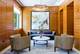 1629 S Prairie Unit 2405, Chicago, IL 60616