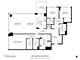 1629 S Prairie Unit 2405, Chicago, IL 60616
