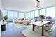 1629 S Prairie Unit 2405, Chicago, IL 60616