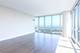 1629 S Prairie Unit 2405, Chicago, IL 60616
