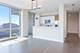 1629 S Prairie Unit 2405, Chicago, IL 60616