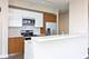 1629 S Prairie Unit 2405, Chicago, IL 60616