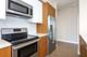 1629 S Prairie Unit 2405, Chicago, IL 60616