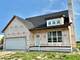 2080 Waters Edge, Minooka, IL 60447