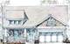2080 Waters Edge, Minooka, IL 60447