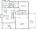 2080 Waters Edge, Minooka, IL 60447