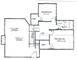 2080 Waters Edge, Minooka, IL 60447