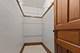 12016 Main, Huntley, IL 60142