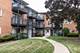 6855 N Northwest Unit 2C, Chicago, IL 60631