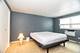 6855 N Northwest Unit 2C, Chicago, IL 60631