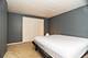 6855 N Northwest Unit 2C, Chicago, IL 60631