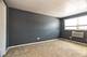 6855 N Northwest Unit 2C, Chicago, IL 60631