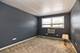 6855 N Northwest Unit 2C, Chicago, IL 60631
