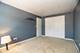 6855 N Northwest Unit 2C, Chicago, IL 60631