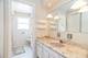 6855 N Northwest Unit 2C, Chicago, IL 60631