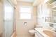 6855 N Northwest Unit 2C, Chicago, IL 60631