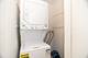 6855 N Northwest Unit 2C, Chicago, IL 60631
