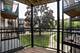 6855 N Northwest Unit 2C, Chicago, IL 60631