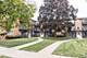 6855 N Northwest Unit 2C, Chicago, IL 60631