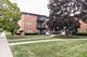 6855 N Northwest Unit 2C, Chicago, IL 60631