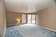 6855 N Northwest Unit 2C, Chicago, IL 60631