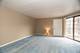 6855 N Northwest Unit 2C, Chicago, IL 60631