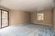 6855 N Northwest Unit 2C, Chicago, IL 60631