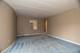 6855 N Northwest Unit 2C, Chicago, IL 60631