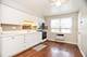 6855 N Northwest Unit 2C, Chicago, IL 60631