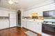 6855 N Northwest Unit 2C, Chicago, IL 60631