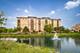 1199 E Port Clinton Unit 704, Vernon Hills, IL 60061