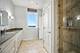 1199 E Port Clinton Unit 704, Vernon Hills, IL 60061