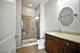 1199 E Port Clinton Unit 704, Vernon Hills, IL 60061