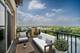 1199 E Port Clinton Unit 704, Vernon Hills, IL 60061