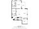 1199 E Port Clinton Unit 704, Vernon Hills, IL 60061