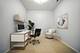 1199 E Port Clinton Unit 704, Vernon Hills, IL 60061