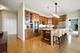 1199 E Port Clinton Unit 704, Vernon Hills, IL 60061