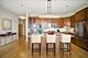1199 E Port Clinton Unit 704, Vernon Hills, IL 60061