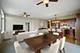 1199 E Port Clinton Unit 704, Vernon Hills, IL 60061