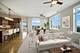1199 E Port Clinton Unit 704, Vernon Hills, IL 60061