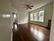 6107 S Richmond, Chicago, IL 60629