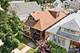 3311 W Hutchinson, Chicago, IL 60618