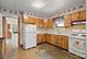 3311 W Hutchinson, Chicago, IL 60618