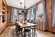 3311 W Hutchinson, Chicago, IL 60618