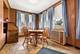 3311 W Hutchinson, Chicago, IL 60618