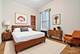3311 W Hutchinson, Chicago, IL 60618