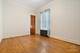 3311 W Hutchinson, Chicago, IL 60618