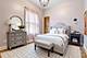 3311 W Hutchinson, Chicago, IL 60618
